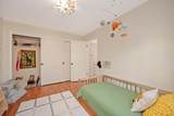 3925 Orangewood Drive - Photo 41
