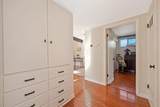 3925 Orangewood Drive - Photo 42