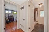 3925 Orangewood Drive - Photo 43