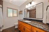 3925 Orangewood Drive - Photo 44
