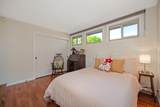 3925 Orangewood Drive - Photo 45