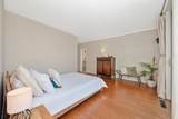 3925 Orangewood Drive - Photo 46