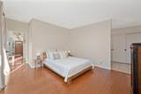 3925 Orangewood Drive - Photo 47