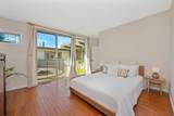 3925 Orangewood Drive - Photo 48