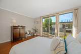3925 Orangewood Drive - Photo 49