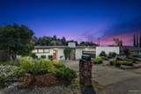 3925 Orangewood Drive - Photo 5