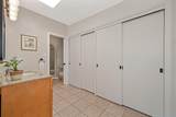 3925 Orangewood Drive - Photo 50