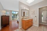 3925 Orangewood Drive - Photo 51