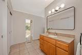 3925 Orangewood Drive - Photo 52
