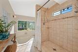 3925 Orangewood Drive - Photo 53