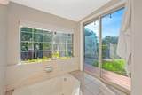 3925 Orangewood Drive - Photo 54