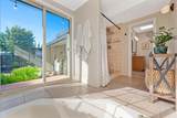 3925 Orangewood Drive - Photo 55