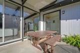 3925 Orangewood Drive - Photo 56