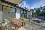 3925 Orangewood Drive - Photo 57