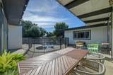 3925 Orangewood Drive - Photo 58