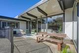 3925 Orangewood Drive - Photo 59