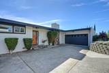 3925 Orangewood Drive - Photo 6