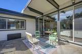 3925 Orangewood Drive - Photo 60