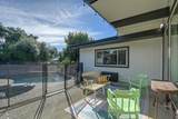3925 Orangewood Drive - Photo 61