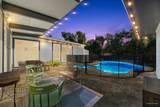 3925 Orangewood Drive - Photo 62