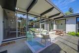 3925 Orangewood Drive - Photo 63