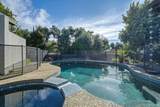3925 Orangewood Drive - Photo 64