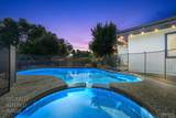 3925 Orangewood Drive - Photo 65