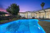 3925 Orangewood Drive - Photo 66