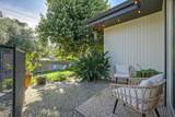 3925 Orangewood Drive - Photo 67