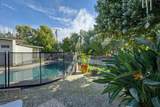 3925 Orangewood Drive - Photo 68