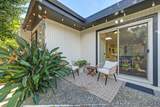 3925 Orangewood Drive - Photo 69