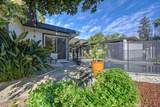 3925 Orangewood Drive - Photo 70