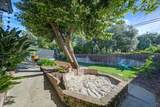 3925 Orangewood Drive - Photo 71