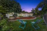 3925 Orangewood Drive - Photo 72