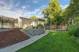 3925 Orangewood Drive - Photo 73