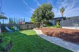 3925 Orangewood Drive - Photo 74