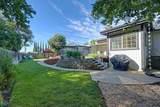 3925 Orangewood Drive - Photo 75