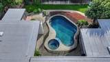 3925 Orangewood Drive - Photo 76