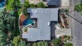 3925 Orangewood Drive - Photo 77