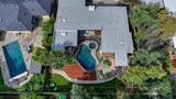 3925 Orangewood Drive - Photo 79