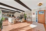 3925 Orangewood Drive - Photo 8