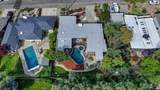 3925 Orangewood Drive - Photo 80
