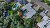 3925 Orangewood Drive - Photo 81