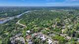 3925 Orangewood Drive - Photo 82