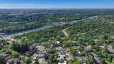 3925 Orangewood Drive - Photo 83