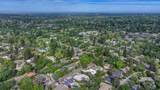 3925 Orangewood Drive - Photo 84