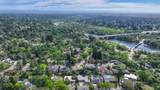3925 Orangewood Drive - Photo 85