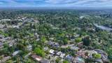 3925 Orangewood Drive - Photo 86