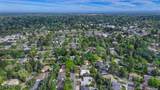 3925 Orangewood Drive - Photo 87