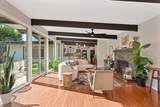 3925 Orangewood Drive - Photo 9